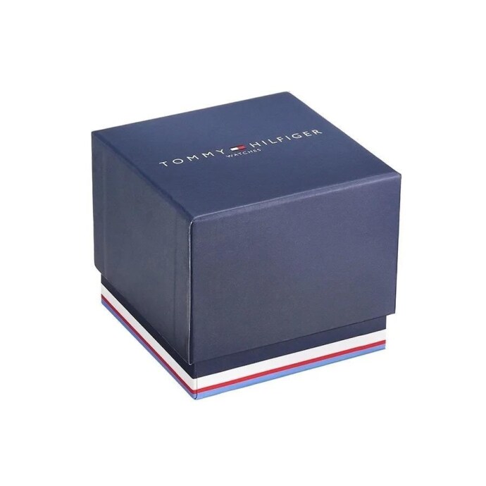 Tommy Hilfiger TH1782195 Kadın Kol Saati - 5