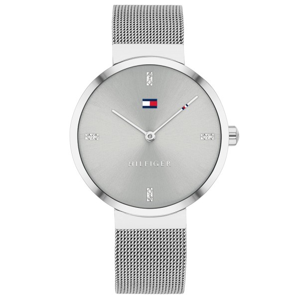 Tommy Hilfiger TH1782220 Bayan Kol Saati - 1