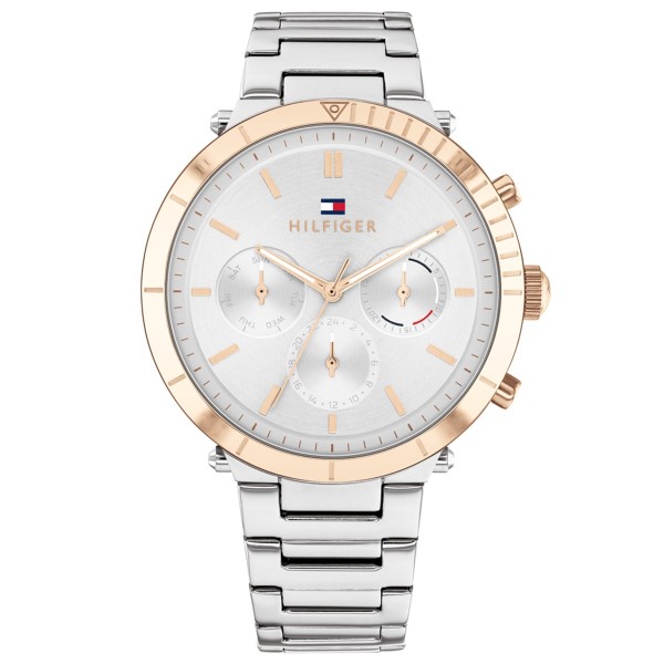 Tommy Hilfiger TH1782348 Bayan Kol Saati - 1