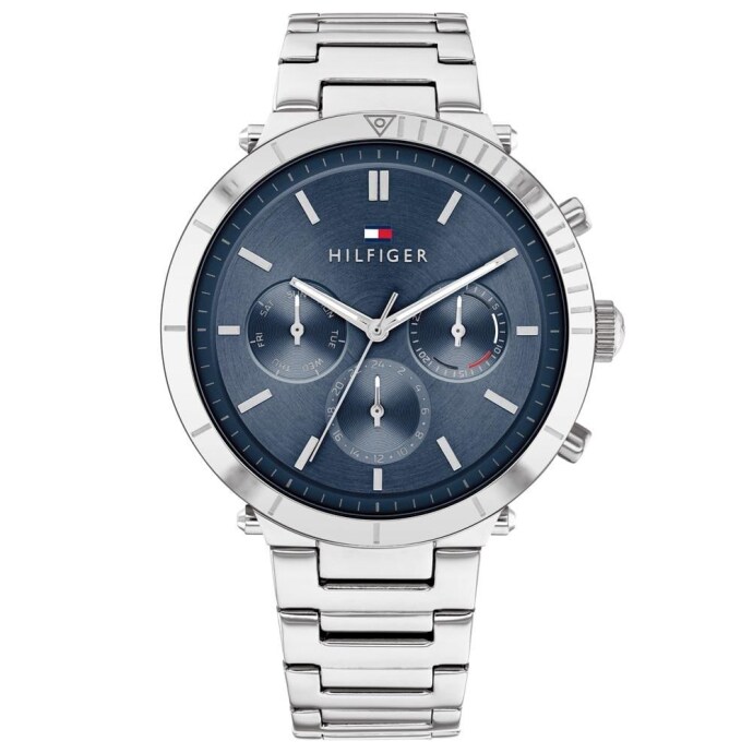 Tommy Hilfiger TH1782349 Kadın Kol Saati - 1