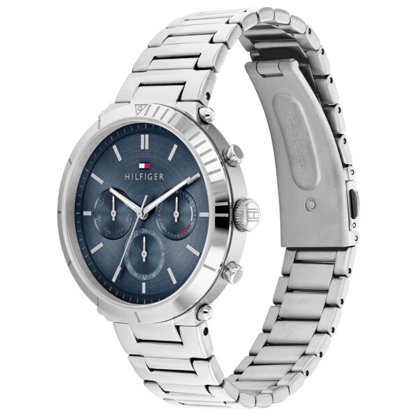 Tommy Hilfiger TH1782349 Kadın Kol Saati - 2