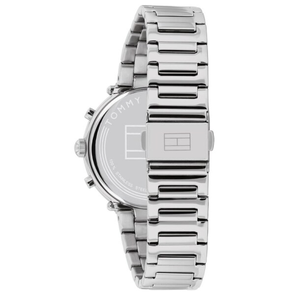 Tommy Hilfiger TH1782349 Kadın Kol Saati - 3