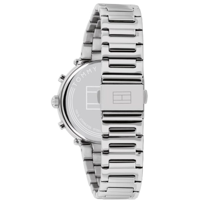 Tommy Hilfiger TH1782349 Kadın Kol Saati - 3