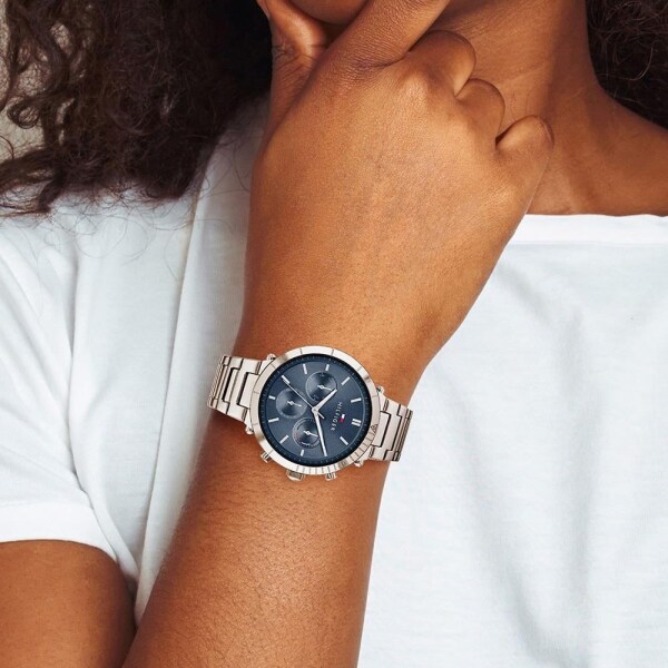 Tommy Hilfiger TH1782349 Kadın Kol Saati - 4