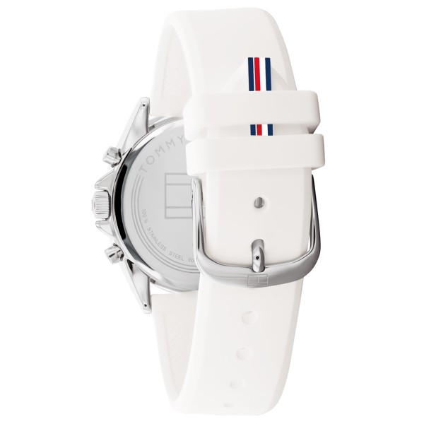 Tommy Hilfiger TH1782388 Bayan Kol Saati - 3