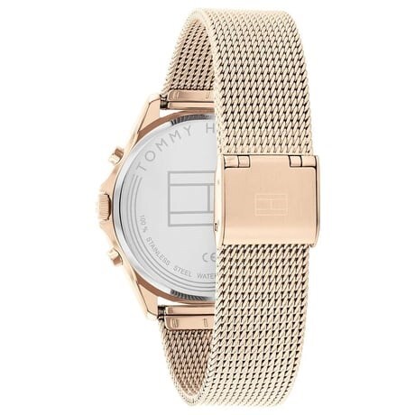 Tommy Hilfiger TH1782486 Kadın Kol Saati - 3
