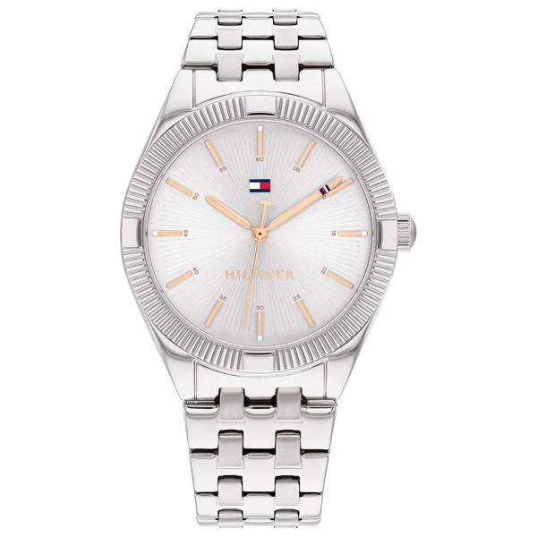 Tommy Hilfiger TH1782548 Bayan Kol Saati - 1