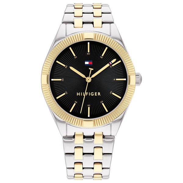 Tommy Hilfiger TH1782549 Bayan Kol Saati - 1