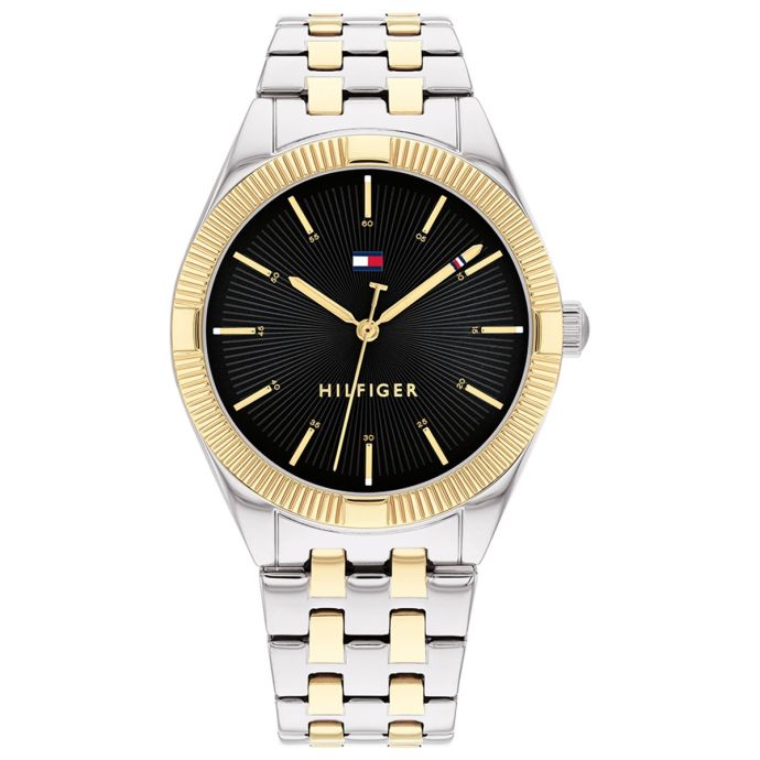 Tommy Hilfiger TH1782549 Bayan Kol Saati - 1