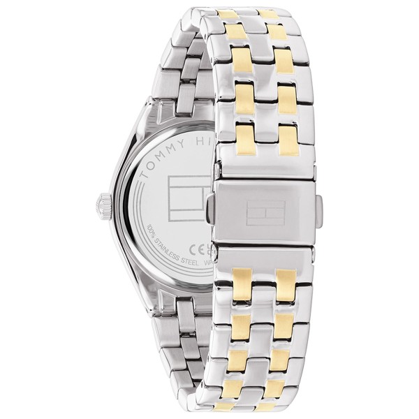 Tommy Hilfiger TH1782549 Bayan Kol Saati - 3