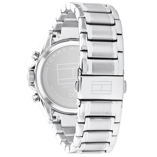Tommy Hilfiger TH1782557 Bayan Kol Saati - 3