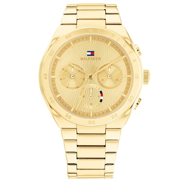 Tommy Hilfiger TH1782575 Kadın Kol Saati - Tommy Hilfiger