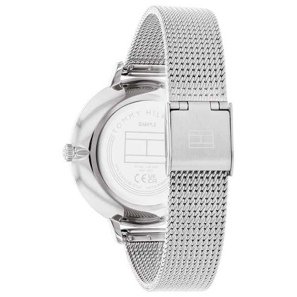 Tommy Hilfiger TH1782578 Kadın Kol Saati - 3