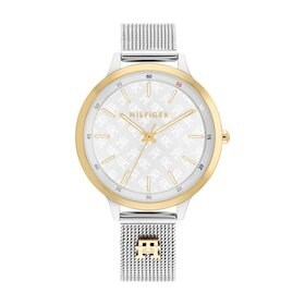 Tommy Hilfiger TH1782586 Kadın Kol Saati - 1