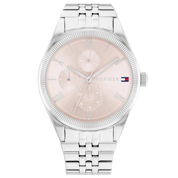 Tommy Hilfiger TH1782590 Kadın Kol Saati - 1