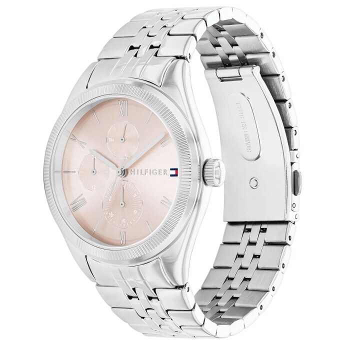 Tommy Hilfiger TH1782590 Kadın Kol Saati - 2