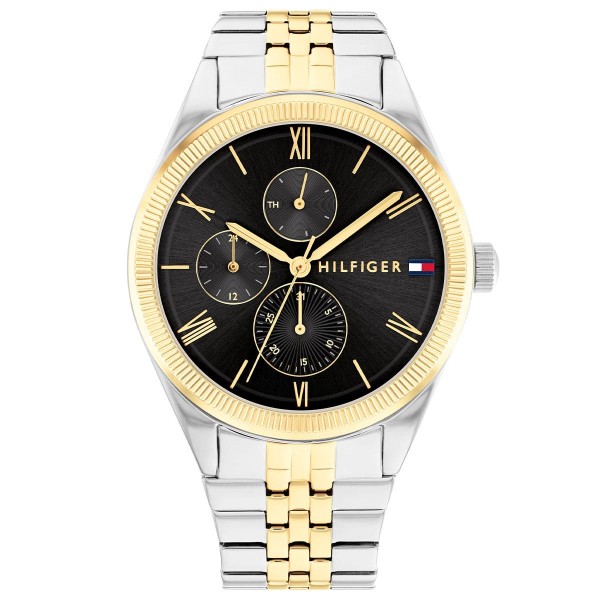 Tommy Hilfiger TH1782591 Kadın Kol Saati - Tommy Hilfiger