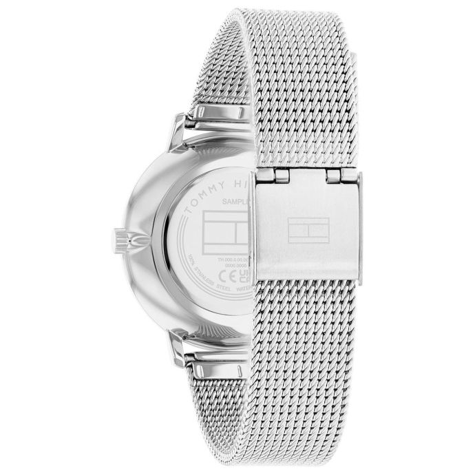 Tommy Hilfiger TH1782666 Kadın Kol Saati - 3