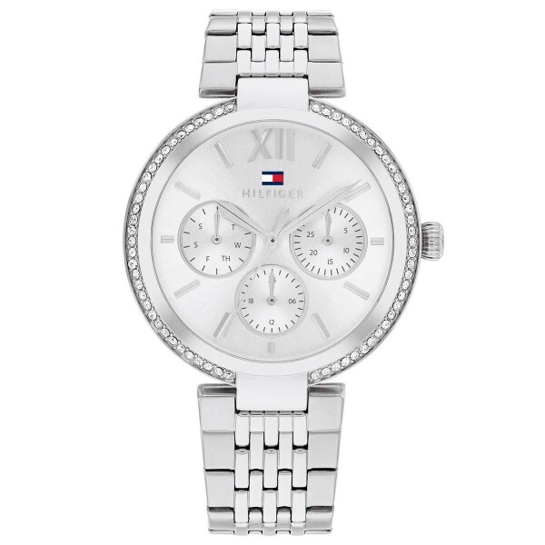 Tommy Hilfiger TH1782695 Kadın Kol Saati - 1