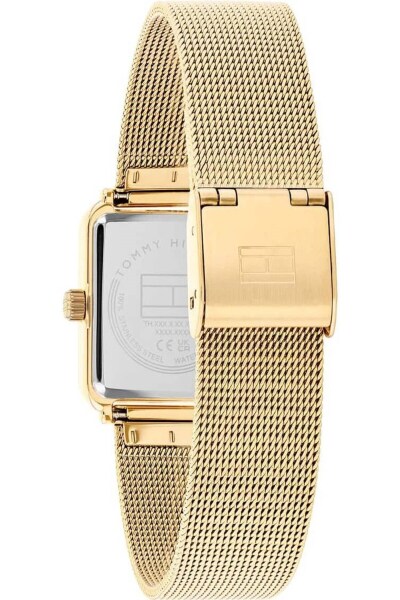 Tommy Hilfiger Th1782791 Kadın Kol Saati - 3
