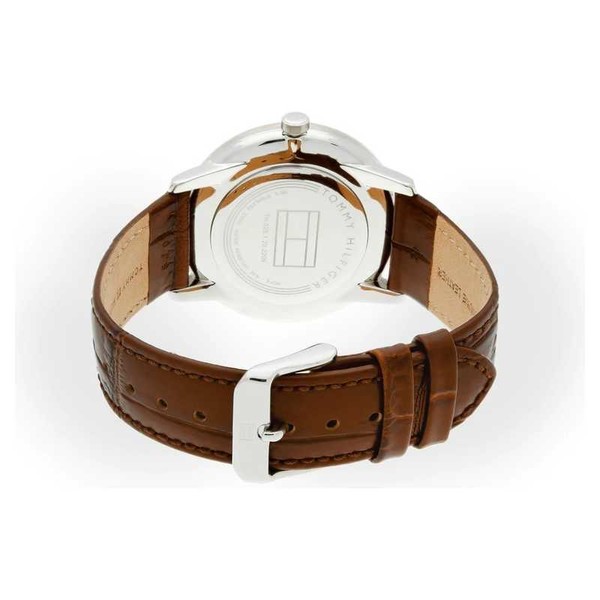 Tommy Hilfiger TH1791357 Erkek Kol Saati - Thumbnail