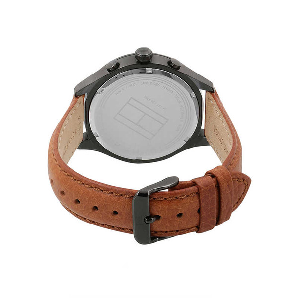 Tommy Hilfiger TH1791470 Erkek Kol Saati - Thumbnail