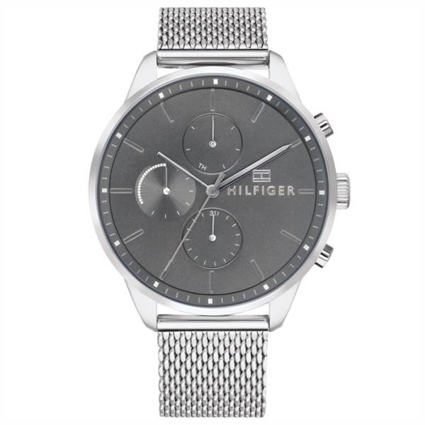 Tommy Hilfiger TH1791484 Erkek Kol Saati - Tommy Hilfiger