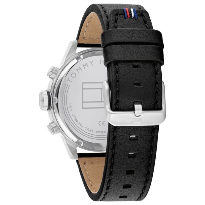 Tommy Hilfiger TH1791810 Kol Saati - 3