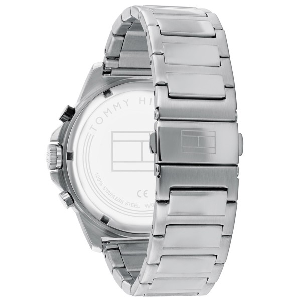 Tommy Hilfiger TH1791890 Bayan Kol Saati - 3