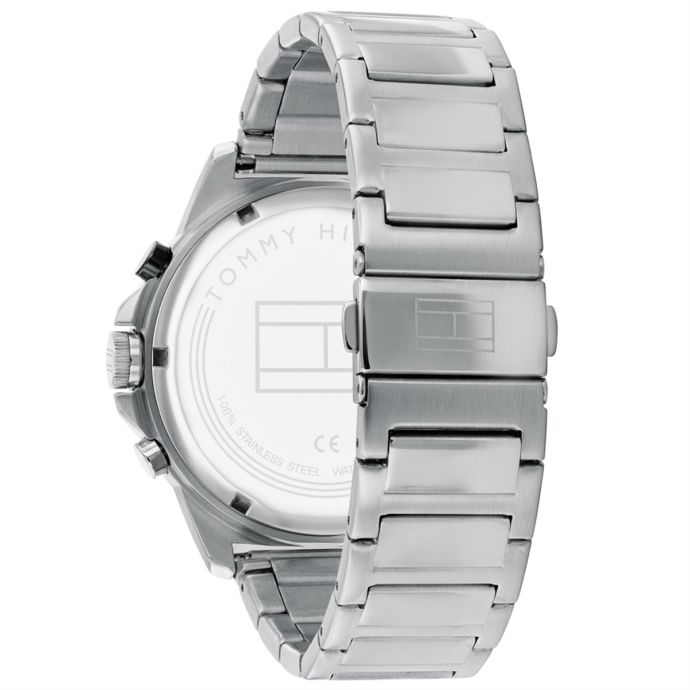 Tommy Hilfiger TH1791890 Bayan Kol Saati - 3