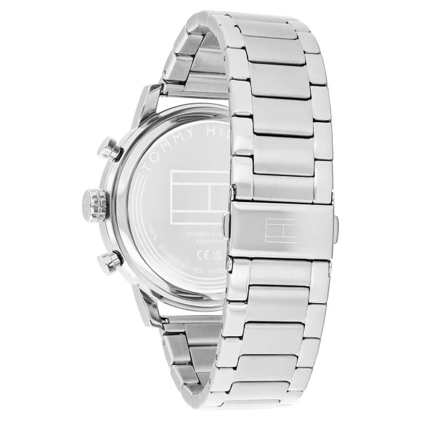 Tommy Hilfiger TH1792181 Erkek Kol Saati - 3