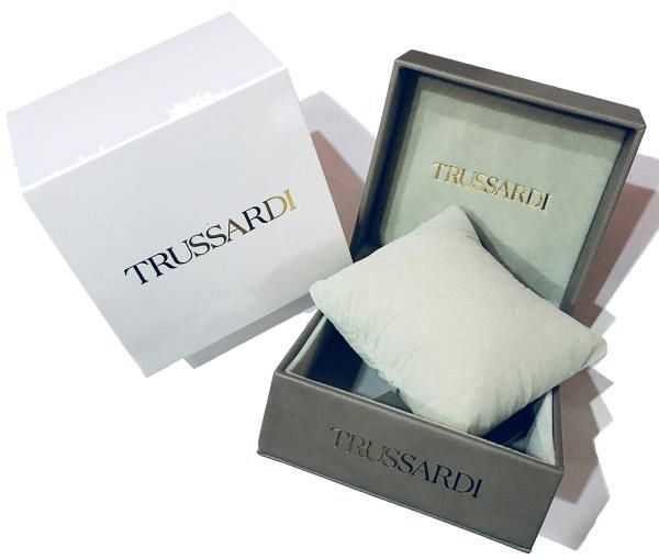 Trussardi R2451103504 Kadın Kol Saati - 2