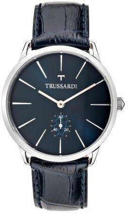 Trussardi R2451116003 Erkek Kol Saati - 1