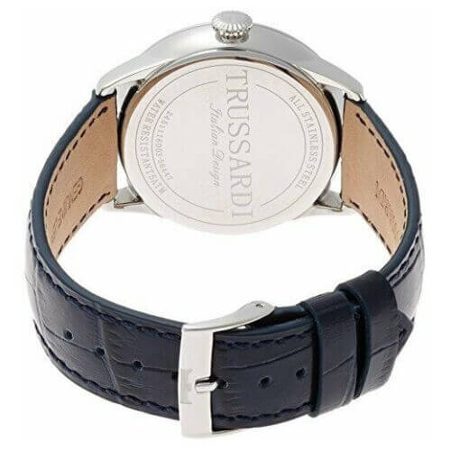 Trussardi R2451116003 Erkek Kol Saati - 2