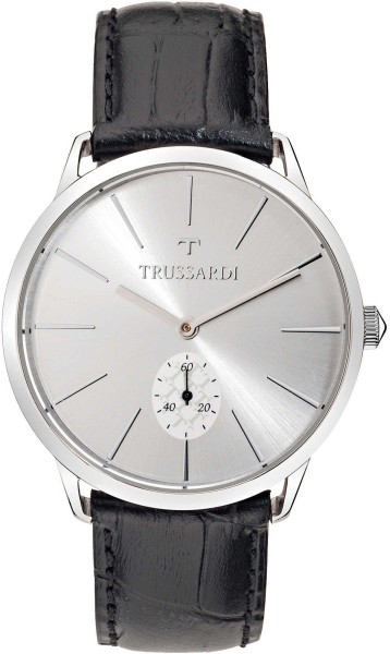 TRUSSARDI R2451116004 Erkek Kol Saati - 2