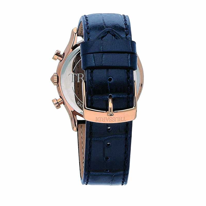 Trussardi R2451127001 Erkek Kol Saati Fiyatı ve Modelleri