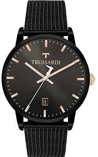 Trussardi R2453113001 Erkek Kol Saati - 1