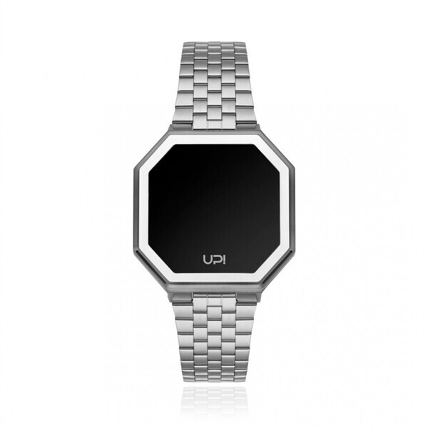 Upwatch UP1455 Kol Saati - 3