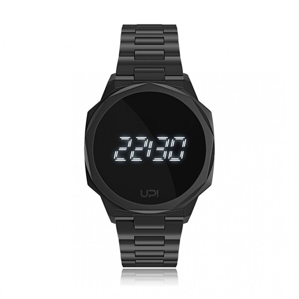 Upwatch UP1589 Kol Saati - 2