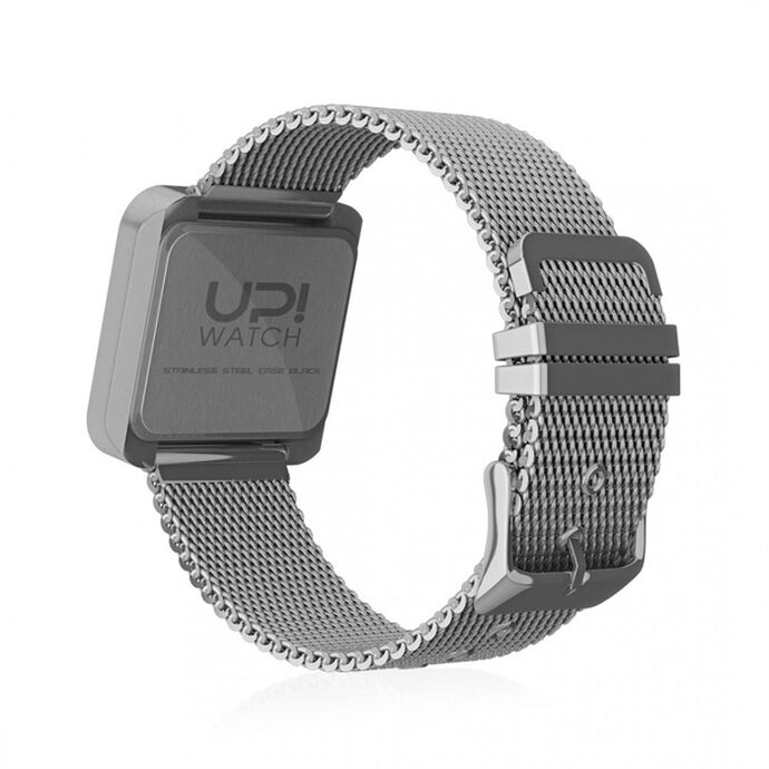 Upwatch UP1481 Kol Saati - 2