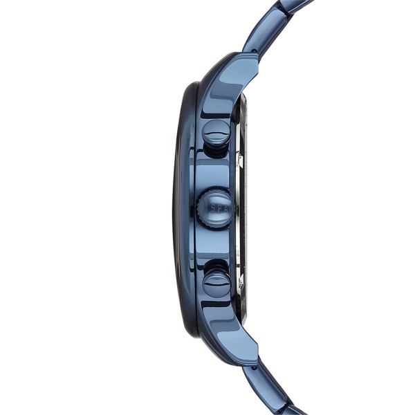 U.S. Polo Assn. USPA1010-02 Erkek Kol Saati - 2
