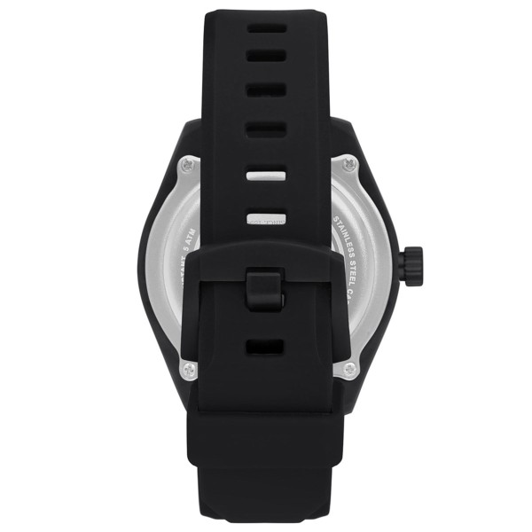 U.S. Polo Assn. USPA1022-01 Erkek Kol Saati - 2