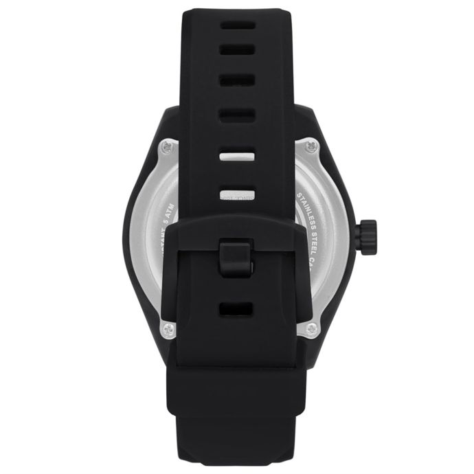 U.S. Polo Assn. USPA1022-01 Erkek Kol Saati - 2