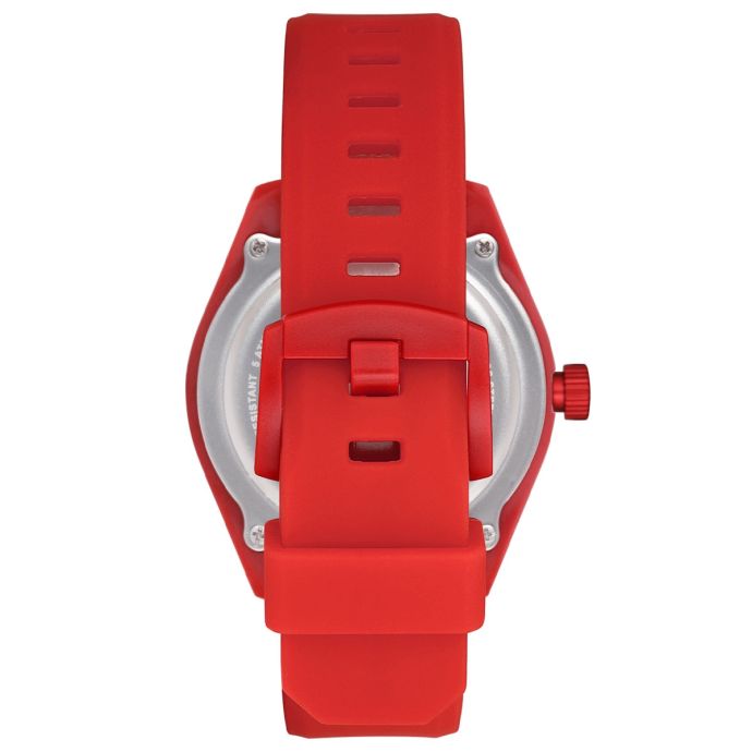 U.S. Polo Assn. USPA1022-05 Erkek Kol Saati - 3