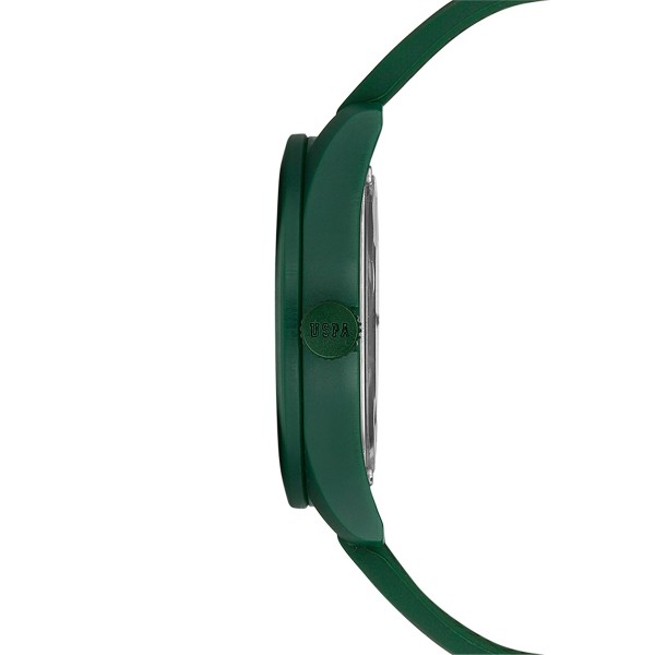 U.S. Polo Assn. USPA1022-06 Erkek Kol Saati - 2