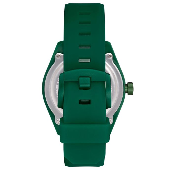 U.S. Polo Assn. USPA1022-06 Erkek Kol Saati - 3