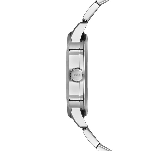 U.S. Polo Assn. USPA1051-02 Erkek Kol Saati - 2