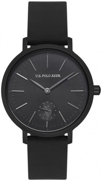 U.S. Polo Assn. USPA2006-05 Bayan Kol Saati - U.S. Polo Assn.