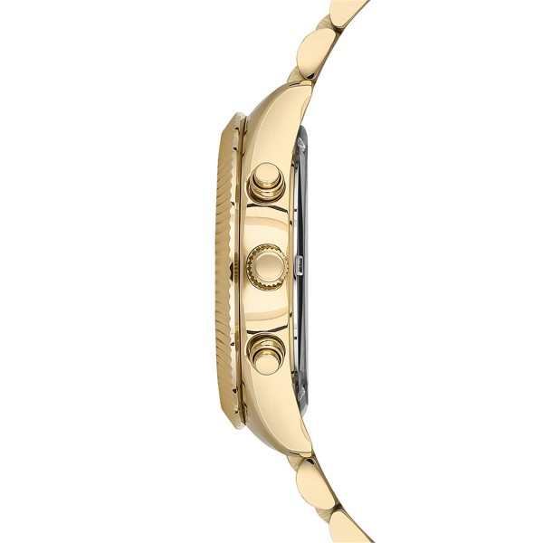 U.S. Polo Assn. USPA2040-04 Bayan Kol Saati - 2