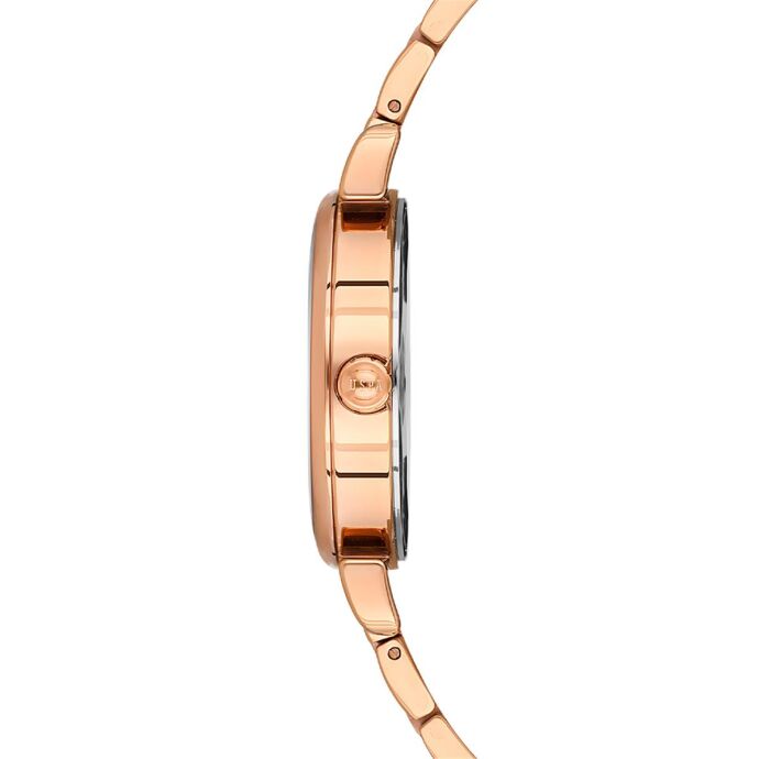 U.S. Polo Assn. USPA2070-03 Kadın Kol Saati - 2